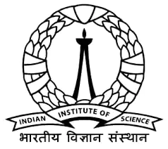 Institution Icon